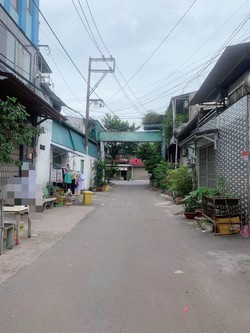 Ảnh số 2