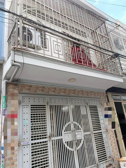 Ảnh số 1