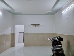 Ảnh số 2