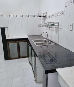 Ảnh số 3