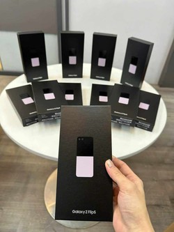 Ảnh số 1