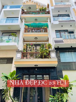 Ảnh số 1