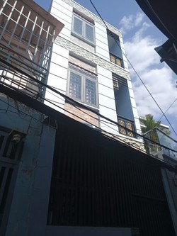 Ảnh số 1