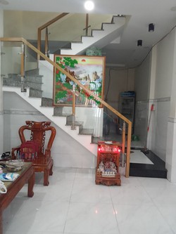 Ảnh số 2