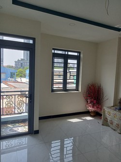 Ảnh số 3
