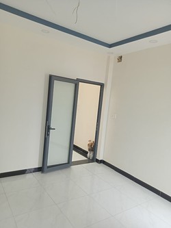 Ảnh số 5