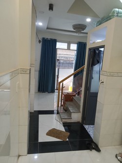 Ảnh số 6
