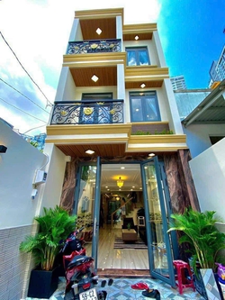 Ảnh số 1