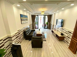 Ảnh số 4