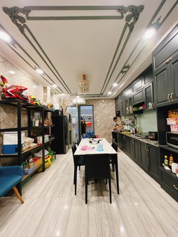 Ảnh số 5