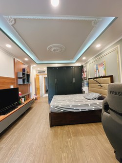 Ảnh số 7