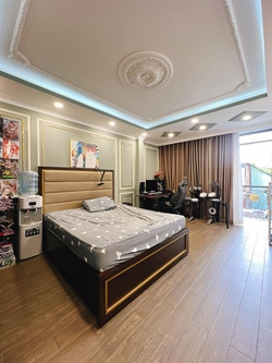 Ảnh số 8