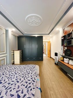 Ảnh số 11