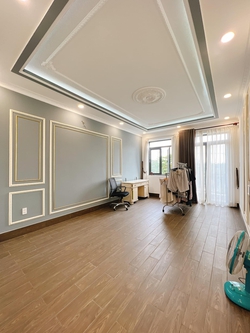 Ảnh số 13