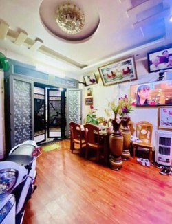 Ảnh số 1