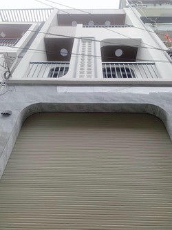 Ảnh số 1