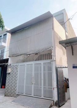 Ảnh số 1