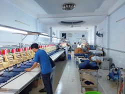 Ảnh số 2