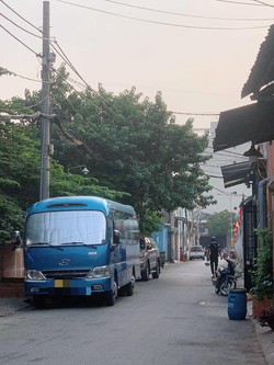 Ảnh số 3