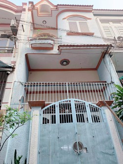 Ảnh số 1