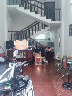 Ảnh số 2