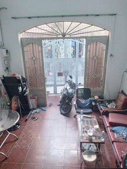 Ảnh số 3