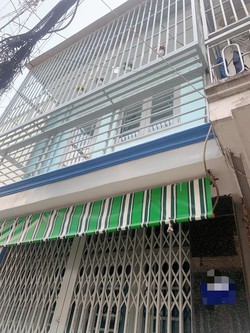 Ảnh số 1