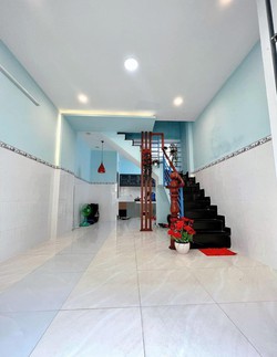 Ảnh số 2