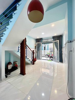 Ảnh số 3