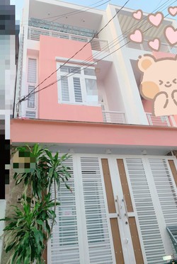 Ảnh số 1