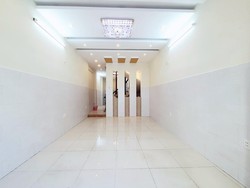 Ảnh số 2