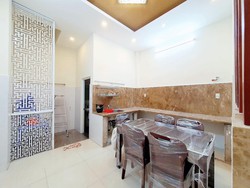 Ảnh số 3