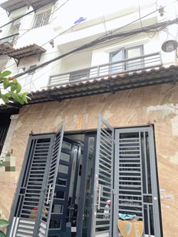 Ảnh số 1
