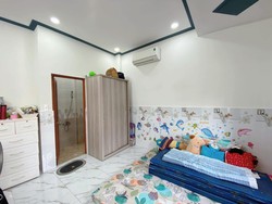 Ảnh số 3