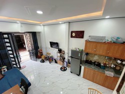 Ảnh số 2