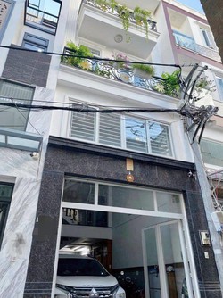 Ảnh số 1