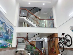 Ảnh số 2