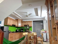 Ảnh số 3