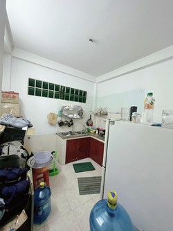 Ảnh số 3