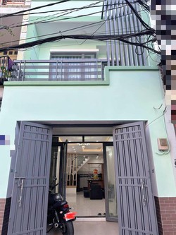 Ảnh số 1