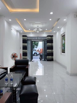 Ảnh số 2