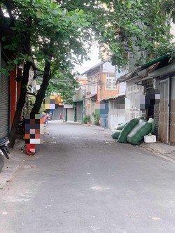 Ảnh số 3