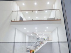 Ảnh số 1
