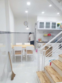 Ảnh số 2