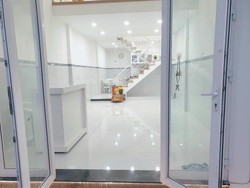 Ảnh số 3