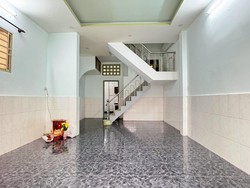 Ảnh số 2