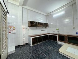 Ảnh số 3