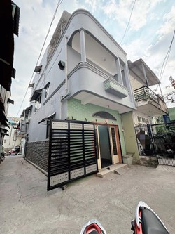 Ảnh số 4