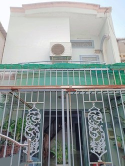 Ảnh số 1