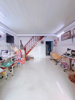 Ảnh số 2